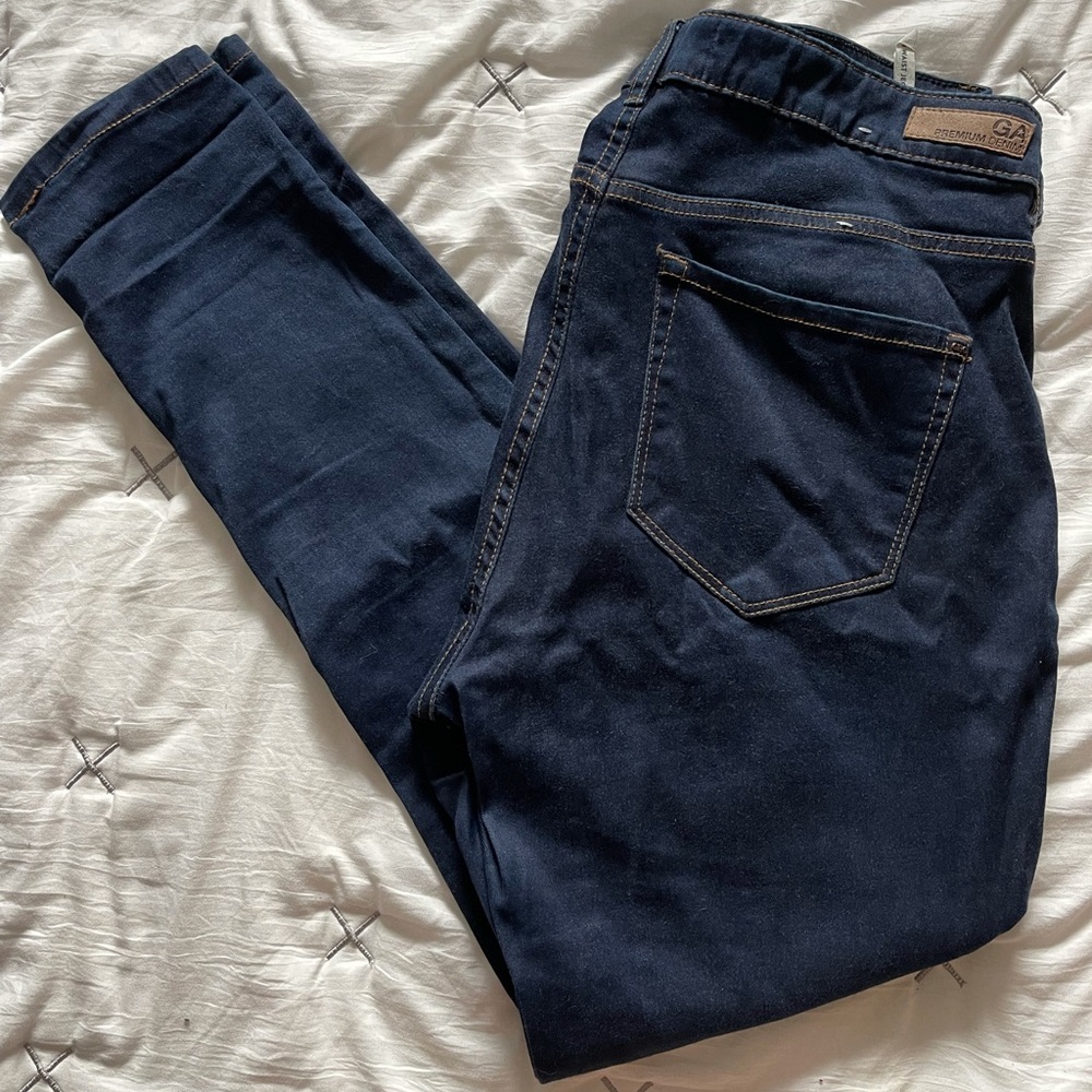 GARAGE JEGGINGS (13)